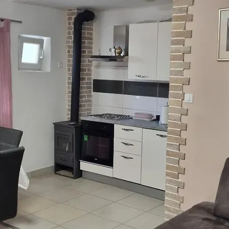 Apartman Ankica Split