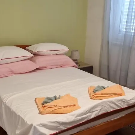 Apartman Ankica Split